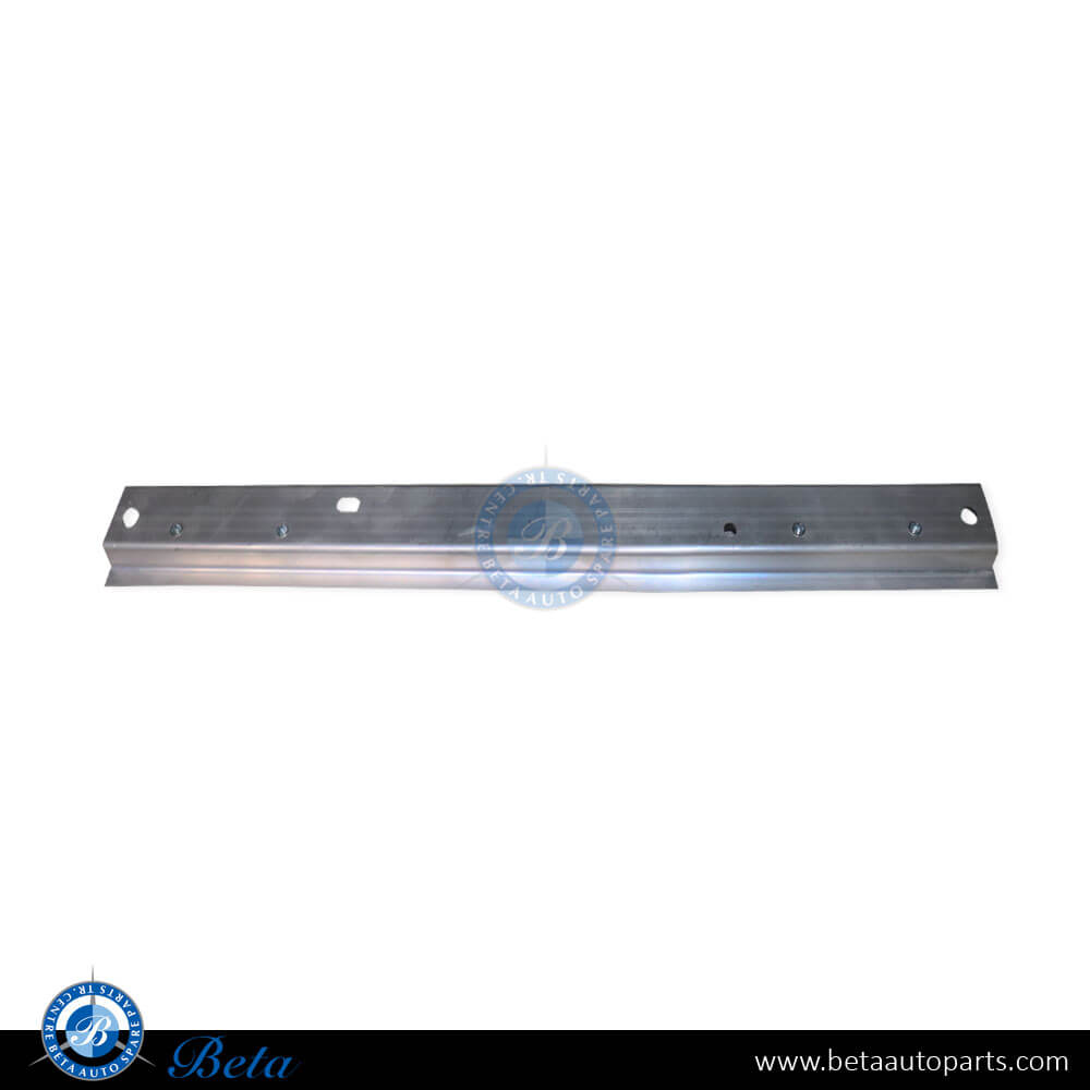 Frunk Support Beam for Tesla Model Y 2020-Up models, Part Number 1636605-00-C Frunk Support Beam for Tesla Model Y 2020-Up models, Part Number 1636605-00-C
